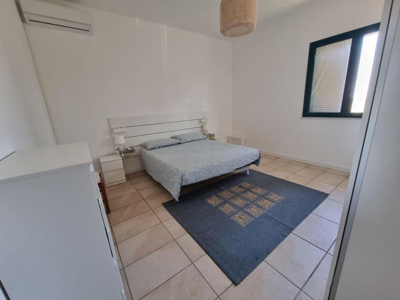 Accogliente Villa Con Piscina Caltagirone Buitenkant foto