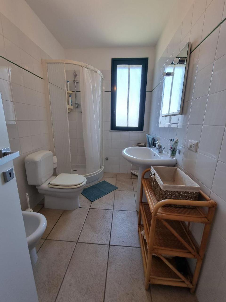 Accogliente Villa Con Piscina Caltagirone Buitenkant foto